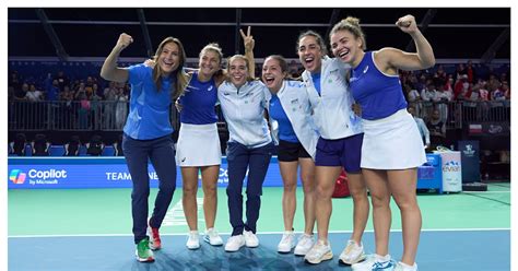 espn tennis daily results|2024 Billie Jean King Cup Qualifying Tennis Live Scores .
